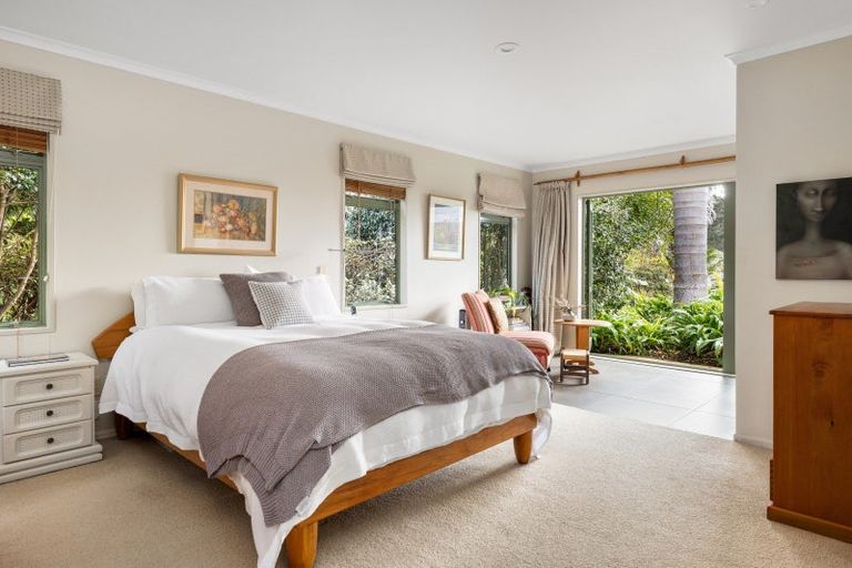 Photo of property in 40 Walden Lane, Minden, Tauranga, 3171