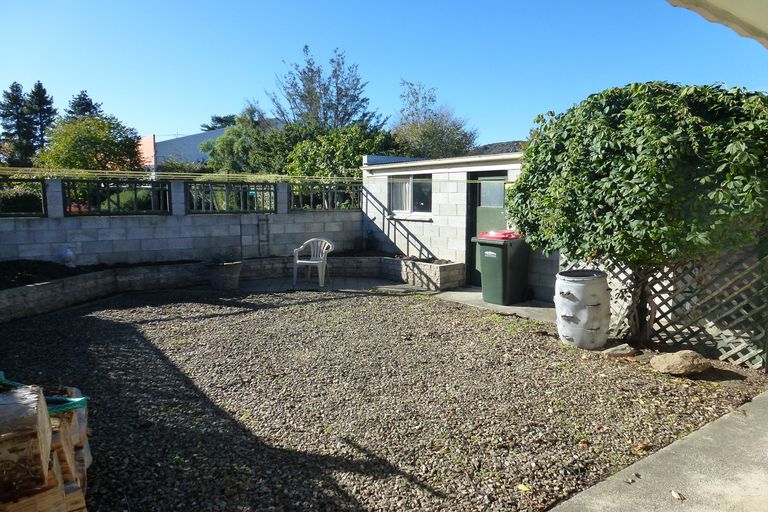 Photo of property in 13a Ventry Street, Alexandra, 9320