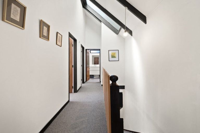 Photo of property in 18 Fulton Road, Glenleith, Dunedin, 9010