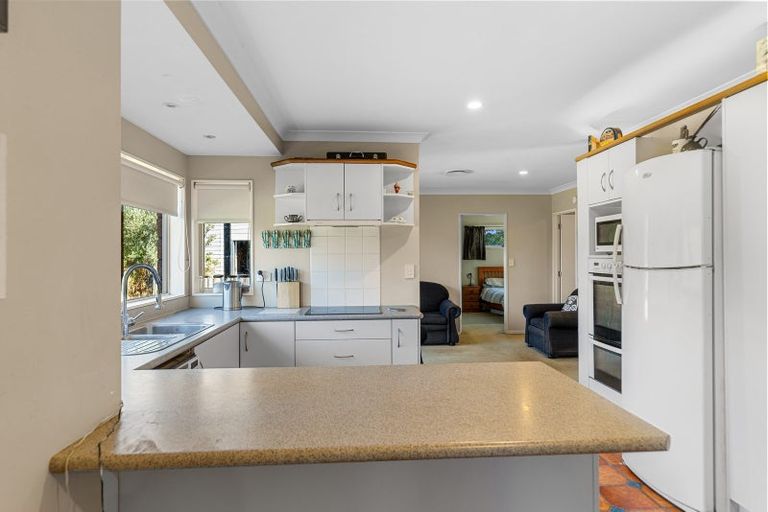 Photo of property in 115b Travers Road, Te Kauwhata, 3782