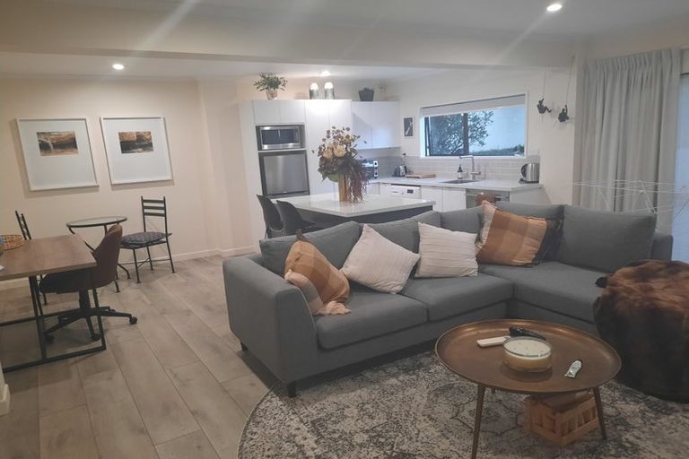 Photo of property in 50 Mitcham Avenue, Forest Lake, Hamilton, 3200