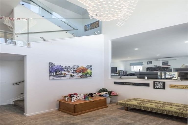 Photo of property in 202b Mellons Bay Road, Mellons Bay, Auckland, 2014