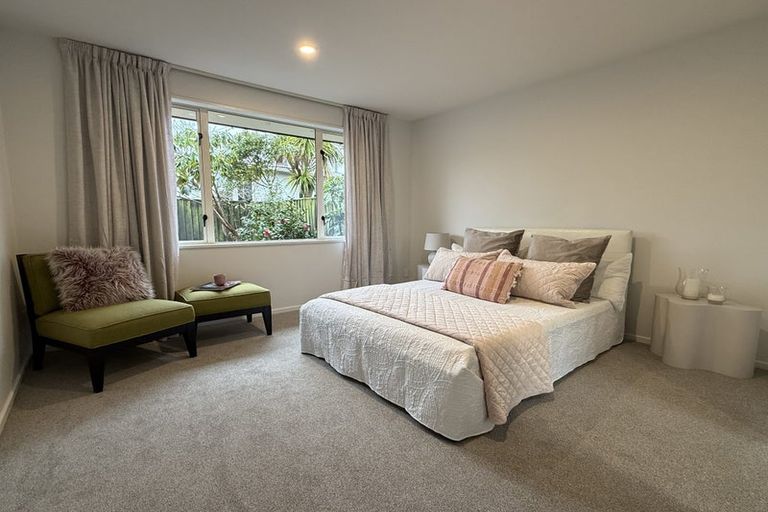 Photo of property in 21 Grenville Street, Waltham, Christchurch, 8011