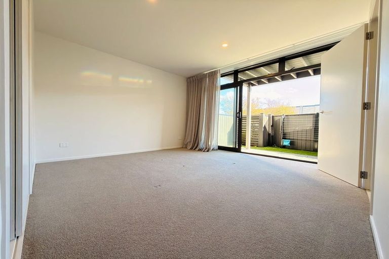 Photo of property in 6/1 Myrtle Street, Hutt Central, Lower Hutt, 5010