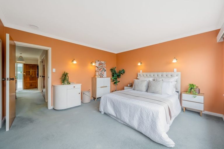 Photo of property in 14a Donald Crescent, Karori, Wellington, 6012