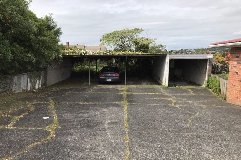 Photo of property in 2/65 Astley Avenue, New Lynn, Auckland, 0600