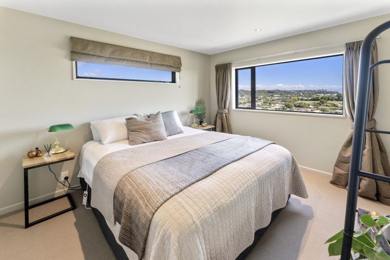 Photo of property in 22 Iwa Road, The Wood, Nelson, 7010