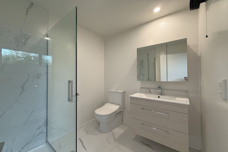 Photo of property in 1/66 Longfellow Street, Sydenham, Christchurch, 8023