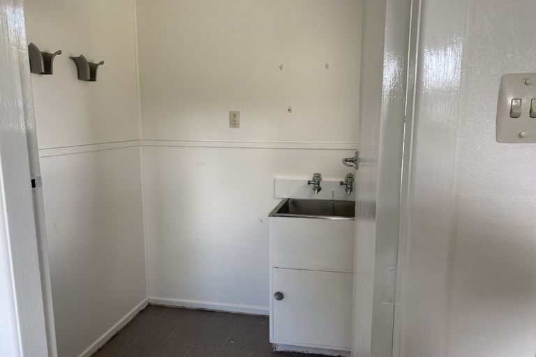 Photo of property in 63 Bremworth Avenue, Dinsdale, Hamilton, 3204