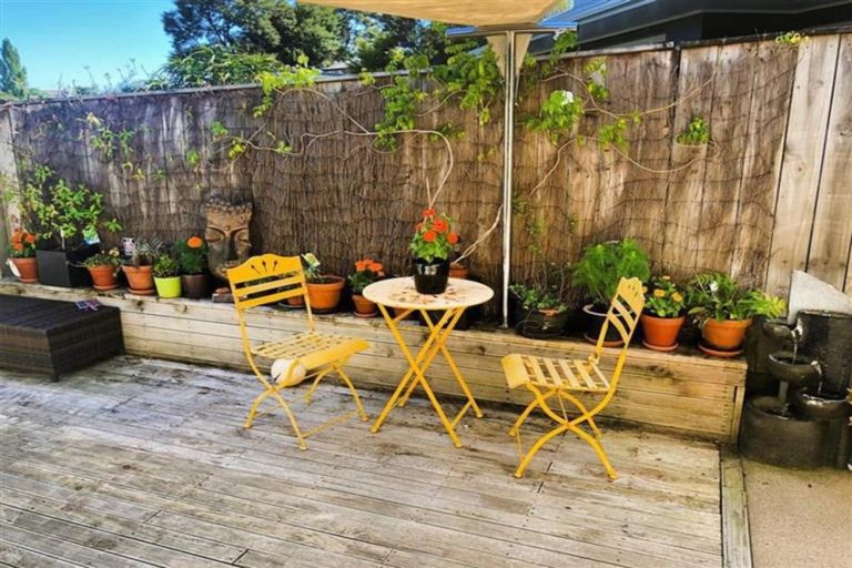 Photo of property in 32 Albacore Way, Maraetai, Auckland, 2018