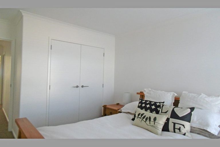 Photo of property in 7 Mollusc Road, Hobsonville, Auckland, 0616