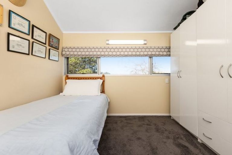 Photo of property in 3 James Street, Westshore, Napier, 4110