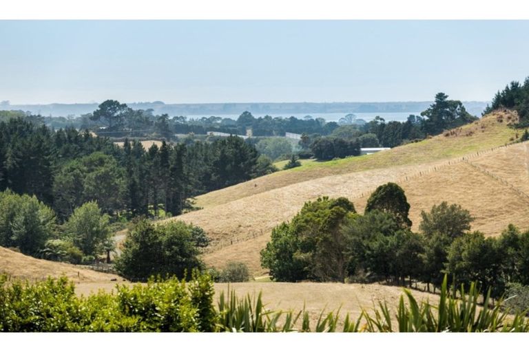 Photo of property in 13c Sagewood Road, Whakamarama, Tauranga, 3180