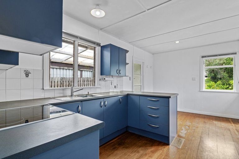 Photo of property in 5 Pioneer Crescent, Washington Valley, Nelson, 7010