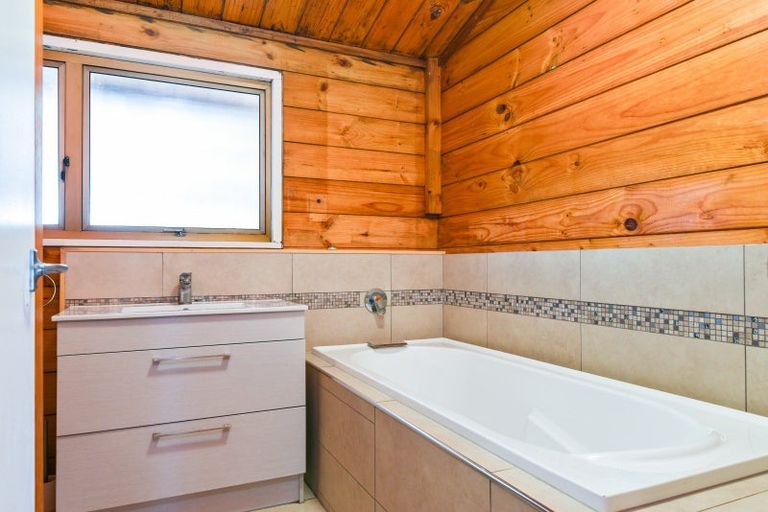 Photo of property in 26 Berwick Place, Tokoroa, 3420