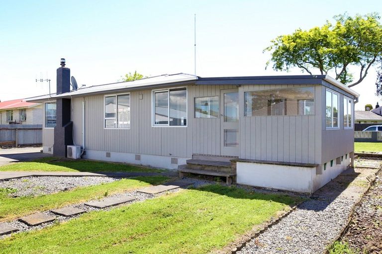 Photo of property in 11 Yarmouth Road, Flaxmere, Hastings, 4120