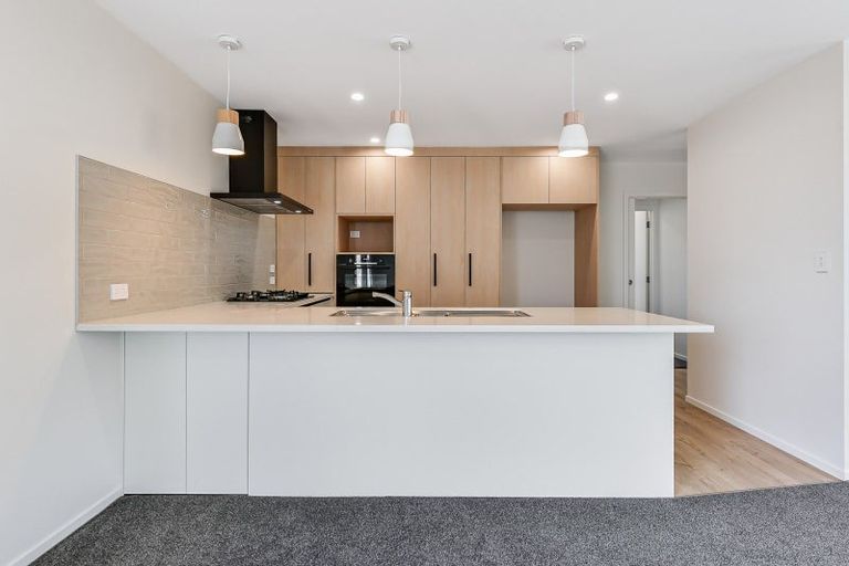 Photo of property in 184b Studholme Street, Morrinsville, 3300