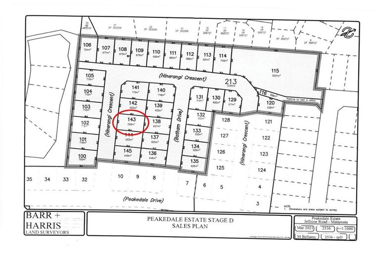 Photo of property in 8 Hinerangi Crescent, Matamata, 3400