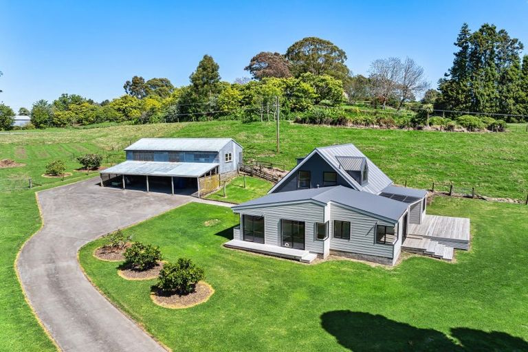 Photo of property in 26a Pahoia Road, Whakamarama, Tauranga, 3172