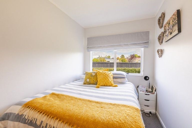 Photo of property in 111a Tavistock Road, Waipukurau, 4200