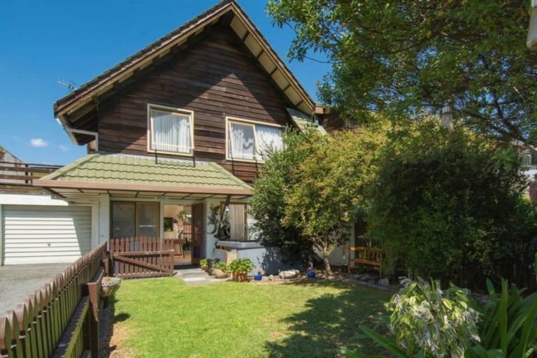 Photo of property in 43g Turret Road, Tauranga South, Tauranga, 3112