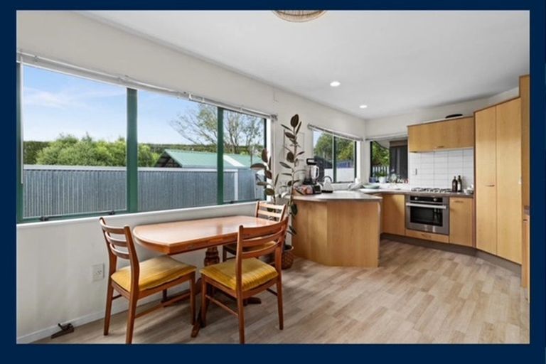 Photo of property in 1091 Riverslea Road South, Longlands, Hastings, 4172