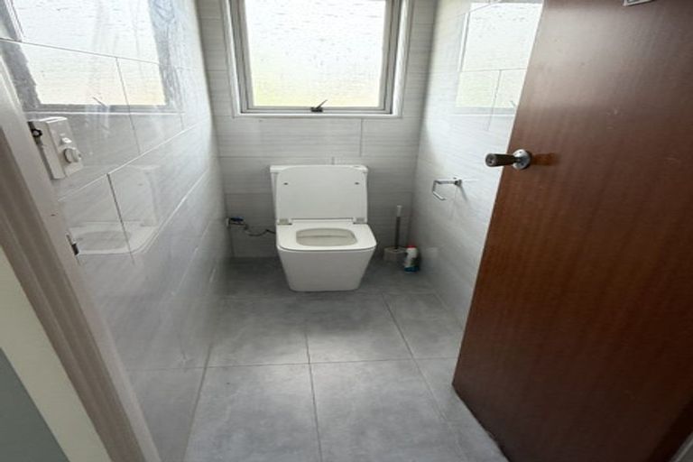 Photo of property in 2/210 Shirley Road, Papatoetoe, Auckland, 2025