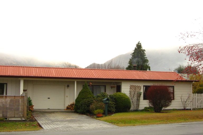 Photo of property in 21b Preston Drive, Arrowtown, 9302