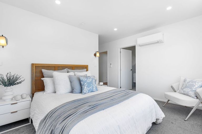 Photo of property in 16 Wooing Tree Avenue, Cromwell, 9310