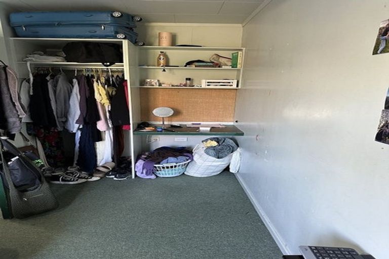 Photo of property in 147a Cargill Street, Dunedin Central, Dunedin, 9016