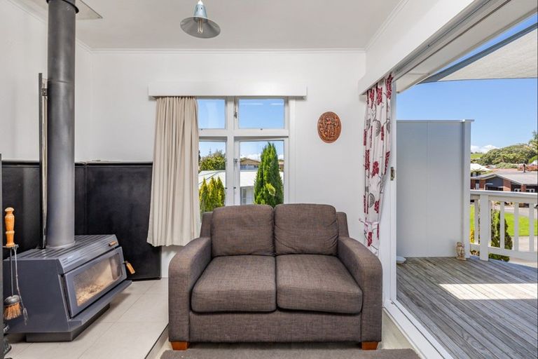 Photo of property in 92 Matthews Avenue, Kaitaia, 0410