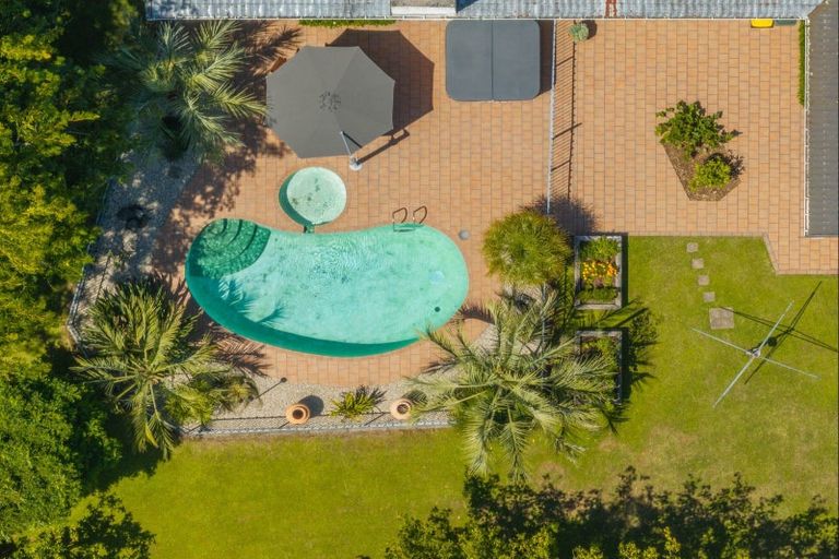 Photo of property in 25 Victoria Avenue, Morrinsville, 3300