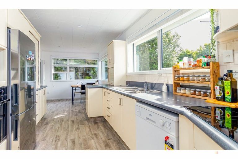 Photo of property in 1-2/17a Tawa Street, Glenwood, Timaru, 7910