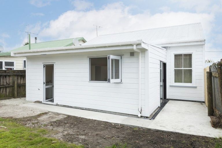 Photo of property in 309 Clifford Street, Whataupoko, Gisborne, 4010