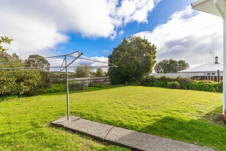 Photo of property in 22 Tomas Street, Wellsford, 0900