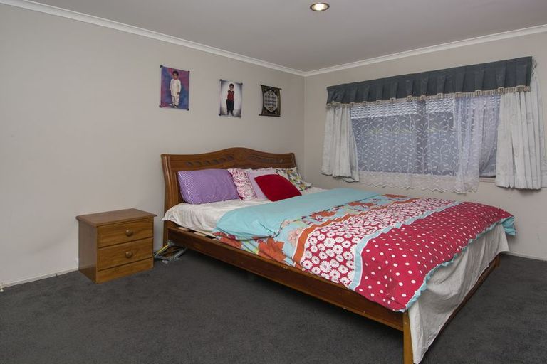 Photo of property in 102 Oriental Parade, Papamoa Beach, Papamoa, 3118