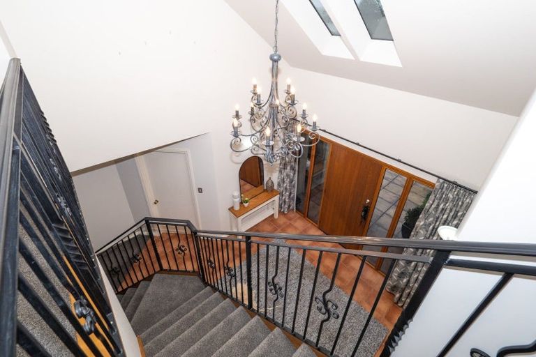 Photo of property in 18 Catherwood Avenue, Allenton, Ashburton, 7700