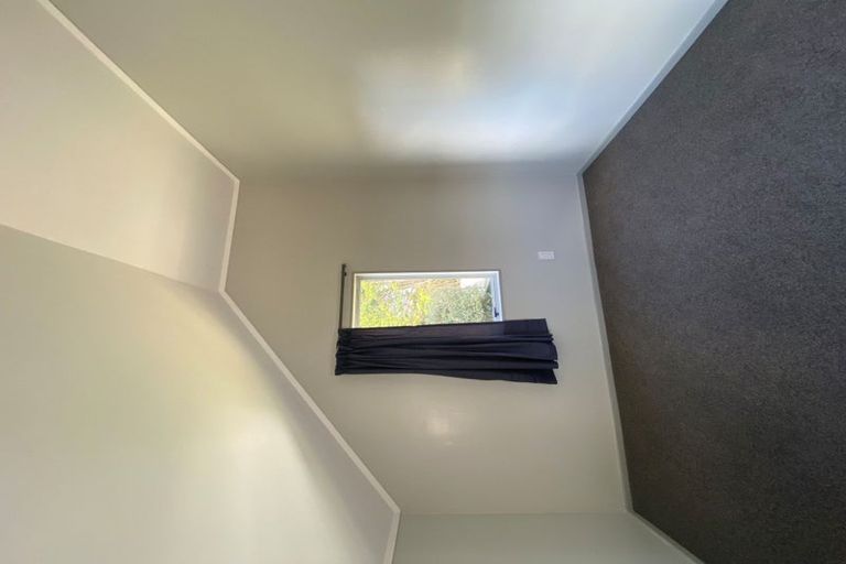 Photo of property in 16 Townsend Place, Tikipunga, Whangarei, 0112