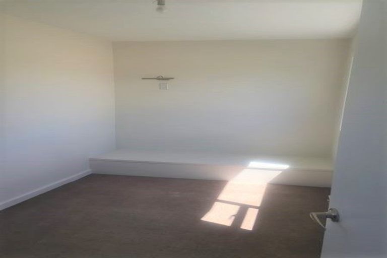 Photo of property in 61a Main Road, Redcliffs, Christchurch, 8081