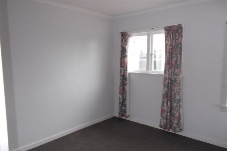 Photo of property in 22 Grandi Avenue, Highfield, Timaru, 7910