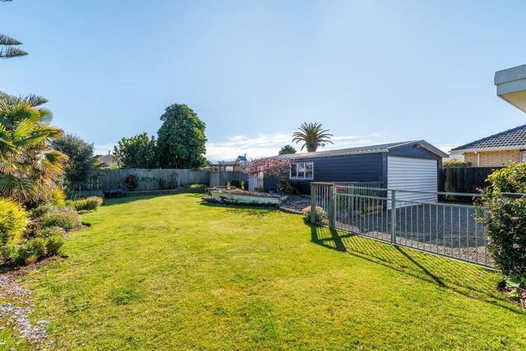 Photo of property in 7 Heron Street, Southshore, Christchurch, 8062