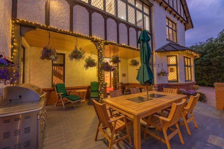 Photo of property in 101 Gladstone Road South, East Taieri, Mosgiel, 9024