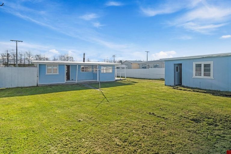 Photo of property in 54 Huamai Street, Mangakino, 3421