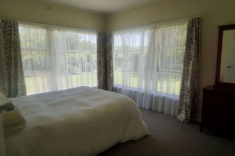 Photo of property in 17 Seymour Road, Inner Kaiti, Gisborne, 4010