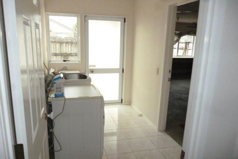 Photo of property in 9 Cantora Avenue, Northpark, Auckland, 2013