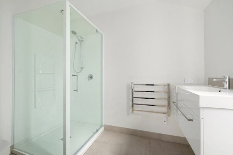 Photo of property in 7 Arion Court, Mount Pisa, Cromwell, 9383