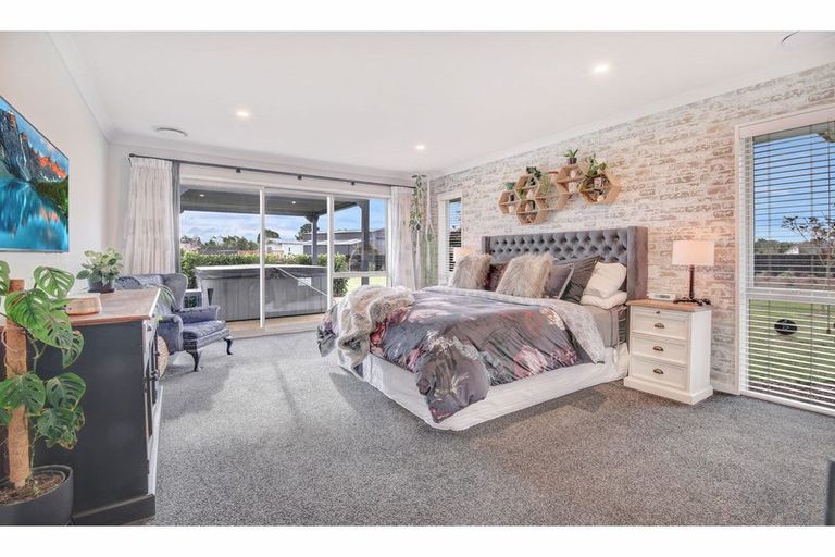 Photo of property in 37 Norris Drive, Swannanoa, Kaiapoi, 7692