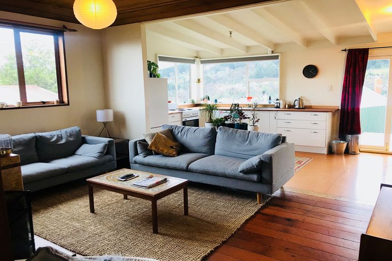 Photo of property in 5 Constitution Street, Port Chalmers, 9023