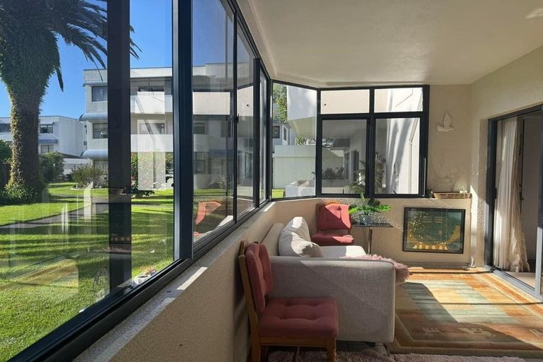 Photo of property in 11a Puriri Avenue, Orewa, 0931
