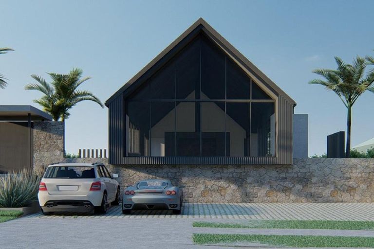 Photo of property in 5 Golden Hills Drive, Pauanui, Hikuai, 3579